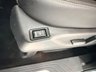 USED 2018 68 MERCEDES-BENZ X-CLASS 2.3 CDI Power Pickup Double Cab 4dr Diesel Auto 4MATIC Euro 6 (190 ps) CHEAPEST IN THE COUNTRY. ALL TRADE INS ACCEPTED. EX CON .