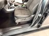 USED 2018 68 MERCEDES-BENZ X-CLASS 2.3 CDI Power Pickup Double Cab 4dr Diesel Auto 4MATIC Euro 6 (190 ps) CHEAPEST IN THE COUNTRY. ALL TRADE INS ACCEPTED. EX CON .