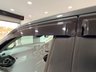 USED 2018 68 MERCEDES-BENZ X-CLASS 2.3 CDI Power Pickup Double Cab 4dr Diesel Auto 4MATIC Euro 6 (190 ps) CHEAPEST IN THE COUNTRY. ALL TRADE INS ACCEPTED. EX CON .