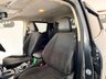 USED 2018 68 MERCEDES-BENZ X-CLASS 2.3 CDI Power Pickup Double Cab 4dr Diesel Auto 4MATIC Euro 6 (190 ps) CHEAPEST IN THE COUNTRY. ALL TRADE INS ACCEPTED. EX CON .