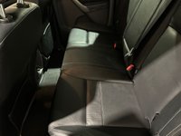 USED 2018 68 FORD RANGER 3.2 TDCi Limited 1 Pickup Double Cab 4dr Diesel Auto 4WD Euro 5 (200 ps) 