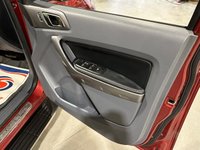 USED 2018 68 FORD RANGER 3.2 TDCi Limited 1 Pickup Double Cab 4dr Diesel Auto 4WD Euro 5 (200 ps) 