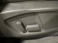 USED 2018 68 FORD RANGER 3.2 TDCi Limited 1 Pickup Double Cab 4dr Diesel Auto 4WD Euro 5 (200 ps) 