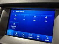 USED 2018 68 FORD RANGER 3.2 TDCi Limited 1 Pickup Double Cab 4dr Diesel Auto 4WD Euro 5 (200 ps) 