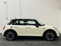 USED 2019 69 MINI HATCH 2.0 Cooper S Exclusive Hatchback 5dr Petrol Manual Euro 6 (s/s) (192 ps) DUE IN...SatNav|Carplay|HeatedSeats|FinanceAvailable