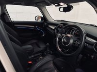 USED 2019 69 MINI HATCH 2.0 Cooper S Exclusive Hatchback 5dr Petrol Manual Euro 6 (s/s) (192 ps) DUE IN...SatNav|Carplay|HeatedSeats|FinanceAvailable