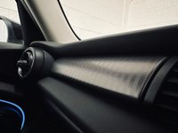 USED 2019 69 MINI HATCH 2.0 Cooper S Exclusive Hatchback 5dr Petrol Manual Euro 6 (s/s) (192 ps) DUE IN...SatNav|Carplay|HeatedSeats|FinanceAvailable