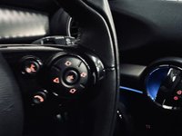 USED 2019 69 MINI HATCH 2.0 Cooper S Exclusive Hatchback 5dr Petrol Manual Euro 6 (s/s) (192 ps) DUE IN...SatNav|Carplay|HeatedSeats|FinanceAvailable