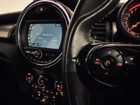 USED 2019 69 MINI HATCH 2.0 Cooper S Exclusive Hatchback 5dr Petrol Manual Euro 6 (s/s) (192 ps) DUE IN...SatNav|Carplay|HeatedSeats|FinanceAvailable