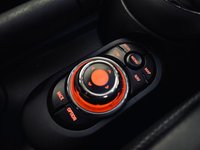 USED 2019 69 MINI HATCH 2.0 Cooper S Exclusive Hatchback 5dr Petrol Manual Euro 6 (s/s) (192 ps) DUE IN...SatNav|Carplay|HeatedSeats|FinanceAvailable