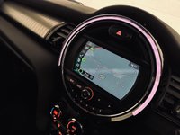 USED 2019 69 MINI HATCH 2.0 Cooper S Exclusive Hatchback 5dr Petrol Manual Euro 6 (s/s) (192 ps) DUE IN...SatNav|Carplay|HeatedSeats|FinanceAvailable