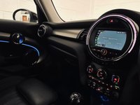 USED 2019 69 MINI HATCH 2.0 Cooper S Exclusive Hatchback 5dr Petrol Manual Euro 6 (s/s) (192 ps) DUE IN...SatNav|Carplay|HeatedSeats|FinanceAvailable