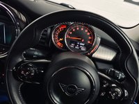 USED 2019 69 MINI HATCH 2.0 Cooper S Exclusive Hatchback 5dr Petrol Manual Euro 6 (s/s) (192 ps) DUE IN...SatNav|Carplay|HeatedSeats|FinanceAvailable