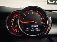 USED 2019 69 MINI HATCH 2.0 Cooper S Exclusive Hatchback 5dr Petrol Manual Euro 6 (s/s) (192 ps) DUE IN...SatNav|Carplay|HeatedSeats|FinanceAvailable