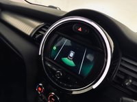 USED 2019 69 MINI HATCH 2.0 Cooper S Exclusive Hatchback 5dr Petrol Manual Euro 6 (s/s) (192 ps) DUE IN...SatNav|Carplay|HeatedSeats|FinanceAvailable