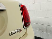USED 2019 69 MINI HATCH 2.0 Cooper S Exclusive Hatchback 5dr Petrol Manual Euro 6 (s/s) (192 ps) DUE IN...SatNav|Carplay|HeatedSeats|FinanceAvailable