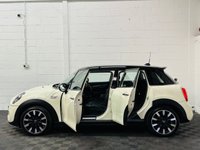 USED 2019 69 MINI HATCH 2.0 Cooper S Exclusive Hatchback 5dr Petrol Manual Euro 6 (s/s) (192 ps) DUE IN...SatNav|Carplay|HeatedSeats|FinanceAvailable