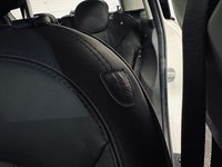 USED 2019 69 MINI HATCH 2.0 Cooper S Exclusive Hatchback 5dr Petrol Manual Euro 6 (s/s) (192 ps) DUE IN...SatNav|Carplay|HeatedSeats|FinanceAvailable