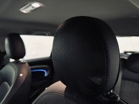 USED 2019 69 MINI HATCH 2.0 Cooper S Exclusive Hatchback 5dr Petrol Manual Euro 6 (s/s) (192 ps) DUE IN...SatNav|Carplay|HeatedSeats|FinanceAvailable