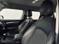 USED 2019 69 MINI HATCH 2.0 Cooper S Exclusive Hatchback 5dr Petrol Manual Euro 6 (s/s) (192 ps) DUE IN...SatNav|Carplay|HeatedSeats|FinanceAvailable