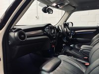 USED 2019 69 MINI HATCH 2.0 Cooper S Exclusive Hatchback 5dr Petrol Manual Euro 6 (s/s) (192 ps) DUE IN...SatNav|Carplay|HeatedSeats|FinanceAvailable