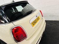 USED 2019 69 MINI HATCH 2.0 Cooper S Exclusive Hatchback 5dr Petrol Manual Euro 6 (s/s) (192 ps) DUE IN...SatNav|Carplay|HeatedSeats|FinanceAvailable