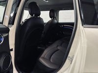 USED 2019 69 MINI HATCH 2.0 Cooper S Exclusive Hatchback 5dr Petrol Manual Euro 6 (s/s) (192 ps) DUE IN...SatNav|Carplay|HeatedSeats|FinanceAvailable