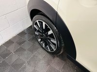 USED 2019 69 MINI HATCH 2.0 Cooper S Exclusive Hatchback 5dr Petrol Manual Euro 6 (s/s) (192 ps) DUE IN...SatNav|Carplay|HeatedSeats|FinanceAvailable