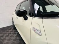 USED 2019 69 MINI HATCH 2.0 Cooper S Exclusive Hatchback 5dr Petrol Manual Euro 6 (s/s) (192 ps) DUE IN...SatNav|Carplay|HeatedSeats|FinanceAvailable