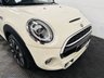 USED 2019 69 MINI HATCH 2.0 Cooper S Exclusive Hatchback 5dr Petrol Manual Euro 6 (s/s) (192 ps) DUE IN...SatNav|Carplay|HeatedSeats|FinanceAvailable