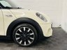 USED 2019 69 MINI HATCH 2.0 Cooper S Exclusive Hatchback 5dr Petrol Manual Euro 6 (s/s) (192 ps) DUE IN...SatNav|Carplay|HeatedSeats|FinanceAvailable