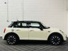 USED 2019 69 MINI HATCH 2.0 Cooper S Exclusive Hatchback 5dr Petrol Manual Euro 6 (s/s) (192 ps) DUE IN...SatNav|Carplay|HeatedSeats|FinanceAvailable