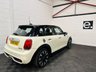 USED 2019 69 MINI HATCH 2.0 Cooper S Exclusive Hatchback 5dr Petrol Manual Euro 6 (s/s) (192 ps) DUE IN...SatNav|Carplay|HeatedSeats|FinanceAvailable