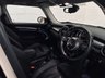 USED 2019 69 MINI HATCH 2.0 Cooper S Exclusive Hatchback 5dr Petrol Manual Euro 6 (s/s) (192 ps) DUE IN...SatNav|Carplay|HeatedSeats|FinanceAvailable