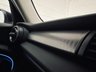 USED 2019 69 MINI HATCH 2.0 Cooper S Exclusive Hatchback 5dr Petrol Manual Euro 6 (s/s) (192 ps) DUE IN...SatNav|Carplay|HeatedSeats|FinanceAvailable