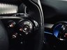 USED 2019 69 MINI HATCH 2.0 Cooper S Exclusive Hatchback 5dr Petrol Manual Euro 6 (s/s) (192 ps) DUE IN...SatNav|Carplay|HeatedSeats|FinanceAvailable