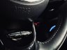 USED 2019 69 MINI HATCH 2.0 Cooper S Exclusive Hatchback 5dr Petrol Manual Euro 6 (s/s) (192 ps) DUE IN...SatNav|Carplay|HeatedSeats|FinanceAvailable