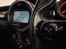 USED 2019 69 MINI HATCH 2.0 Cooper S Exclusive Hatchback 5dr Petrol Manual Euro 6 (s/s) (192 ps) DUE IN...SatNav|Carplay|HeatedSeats|FinanceAvailable
