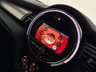 USED 2019 69 MINI HATCH 2.0 Cooper S Exclusive Hatchback 5dr Petrol Manual Euro 6 (s/s) (192 ps) DUE IN...SatNav|Carplay|HeatedSeats|FinanceAvailable