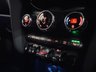 USED 2019 69 MINI HATCH 2.0 Cooper S Exclusive Hatchback 5dr Petrol Manual Euro 6 (s/s) (192 ps) DUE IN...SatNav|Carplay|HeatedSeats|FinanceAvailable
