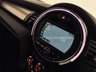 USED 2019 69 MINI HATCH 2.0 Cooper S Exclusive Hatchback 5dr Petrol Manual Euro 6 (s/s) (192 ps) DUE IN...SatNav|Carplay|HeatedSeats|FinanceAvailable