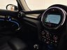 USED 2019 69 MINI HATCH 2.0 Cooper S Exclusive Hatchback 5dr Petrol Manual Euro 6 (s/s) (192 ps) DUE IN...SatNav|Carplay|HeatedSeats|FinanceAvailable