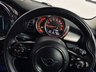 USED 2019 69 MINI HATCH 2.0 Cooper S Exclusive Hatchback 5dr Petrol Manual Euro 6 (s/s) (192 ps) DUE IN...SatNav|Carplay|HeatedSeats|FinanceAvailable