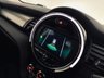 USED 2019 69 MINI HATCH 2.0 Cooper S Exclusive Hatchback 5dr Petrol Manual Euro 6 (s/s) (192 ps) DUE IN...SatNav|Carplay|HeatedSeats|FinanceAvailable