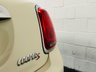 USED 2019 69 MINI HATCH 2.0 Cooper S Exclusive Hatchback 5dr Petrol Manual Euro 6 (s/s) (192 ps) DUE IN...SatNav|Carplay|HeatedSeats|FinanceAvailable