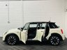 USED 2019 69 MINI HATCH 2.0 Cooper S Exclusive Hatchback 5dr Petrol Manual Euro 6 (s/s) (192 ps) DUE IN...SatNav|Carplay|HeatedSeats|FinanceAvailable