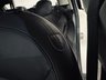 USED 2019 69 MINI HATCH 2.0 Cooper S Exclusive Hatchback 5dr Petrol Manual Euro 6 (s/s) (192 ps) DUE IN...SatNav|Carplay|HeatedSeats|FinanceAvailable