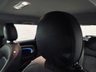 USED 2019 69 MINI HATCH 2.0 Cooper S Exclusive Hatchback 5dr Petrol Manual Euro 6 (s/s) (192 ps) DUE IN...SatNav|Carplay|HeatedSeats|FinanceAvailable