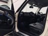 USED 2019 69 MINI HATCH 2.0 Cooper S Exclusive Hatchback 5dr Petrol Manual Euro 6 (s/s) (192 ps) DUE IN...SatNav|Carplay|HeatedSeats|FinanceAvailable