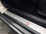 USED 2019 69 MINI HATCH 2.0 Cooper S Exclusive Hatchback 5dr Petrol Manual Euro 6 (s/s) (192 ps) DUE IN...SatNav|Carplay|HeatedSeats|FinanceAvailable